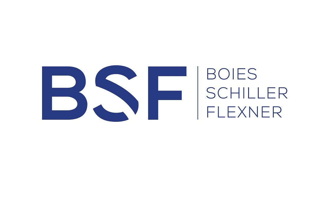 Boies Schiller Flexner